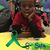 Wanjiru Maureen's profile image