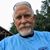 Rock Searle's profile image