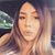Megan Peña's profile image