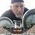 Dennis McAdam's profile image