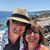 Noelle Conover's profile image