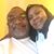 Robert Easley Jr.'s profile image