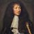 Jose Marengo's profile image