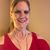 Phyllis Mae Ratzlaff's profile image