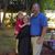 Kelly Miller Horne's profile image