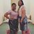 Tasia Anesha's profile image