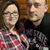 Kristin Grody's profile image