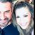 Sergio Garcia's profile image