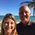 Jennifer-Jeff Karst's profile image