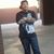 Chris Zamora's profile image