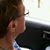 Yvonne Diehl's profile image