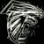 Kip Lundberg's profile image