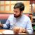 Dhome Saad Al-Subaie's profile image