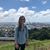 Samantha Sobash-McWilliams's profile image