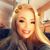 Kaitt Mankin's profile image
