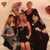 Christy Spencer's profile image