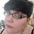Suzie Gwatney's profile image