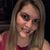Jessica Hotard's profile image
