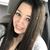Sarah Goetz's profile image