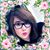 Dara Lawson's profile image