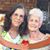 Dolores Brumley's profile image