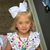 Nicole Love's profile image