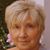 Barbara Masone's profile image