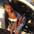Niyah Ellis's profile image