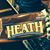 Heath McRoy's profile image