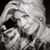 Tatiana Voevodina Cancro's profile image