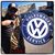 Germi Volks's profile image