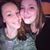Brandy Talcott Kay's profile image