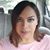 Katherine Barbosa-Ariza's profile image
