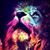 Fernando Flores's profile image