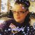 Jamie Mawhinney's profile image