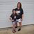 Britney Phillips's profile image