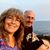 Linda Falconer Liebersbach's profile image