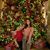 Maureen Herrell's profile image