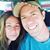Lindsay Ferencz's profile image