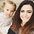 Courtney Weddington's profile image