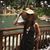 Michelle Knapp's profile image
