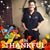 Susan Pamela Cooper Brady's profile image