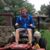 Kyle Rabold's profile image