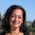 Ruby Vernblom's profile image