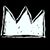 Alexandrina Hadjiyska's profile image