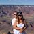 Kimberly Evans Anderson's profile image
