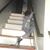 Sylvia Peters's profile image
