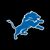 Doug Cook's profile image