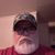 Barry Randolph's profile image