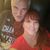 Michelle Farabee Morrissette's profile image